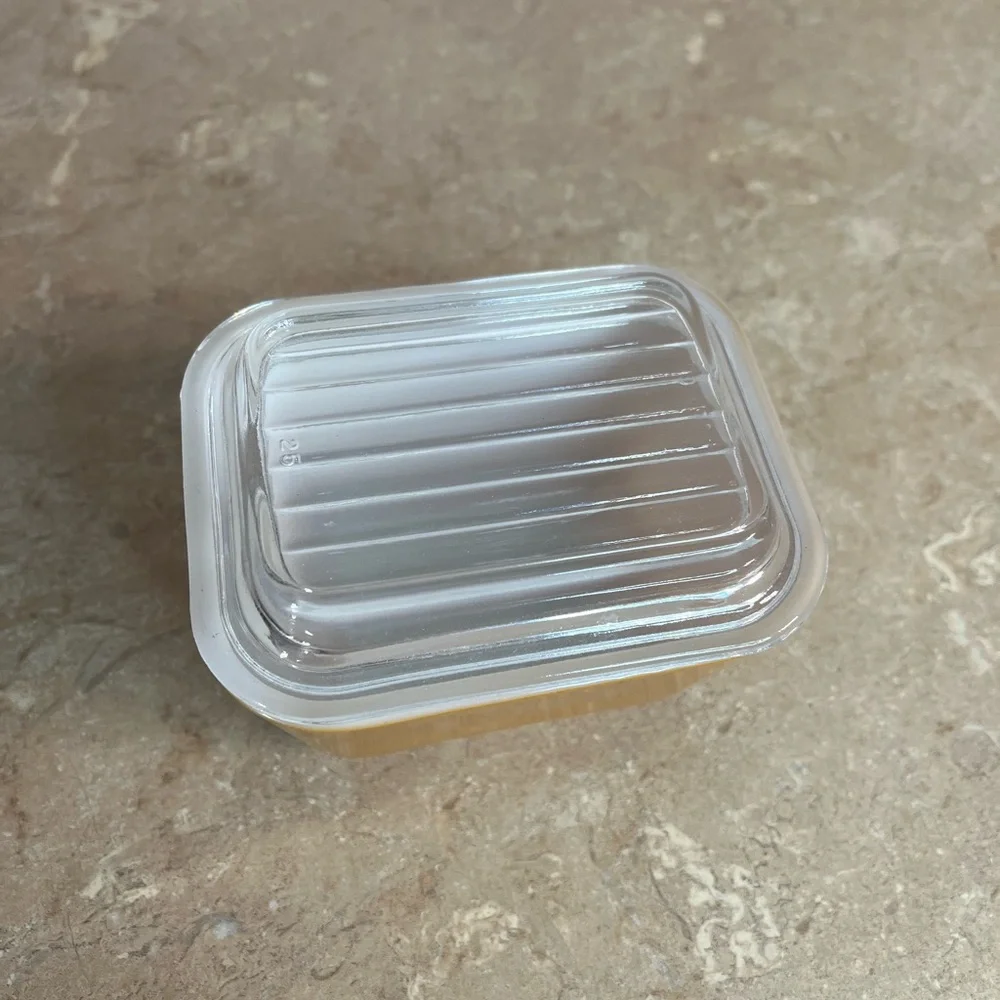 Pyrex vintage old